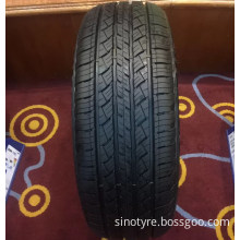 high Technology 205/55R16 wholesale new car tyres looking for agent                        
                                                                                Supplier's Choice